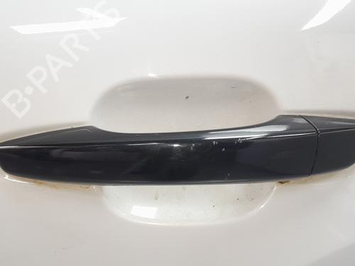 rear-left-exterior-door-handle-citroen-c4-x-bd_-be_-bf_-2022-33826640 main image