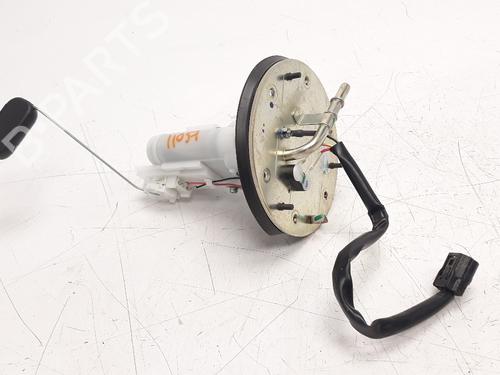 Used Fuel pump HONDA JAZZ I (AA) 45 1.2 (45 hp) 24804469