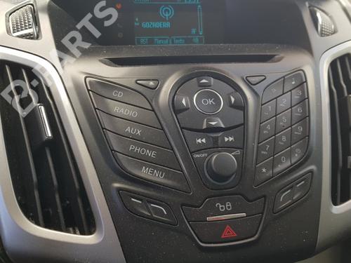 BP9856669E6 main image