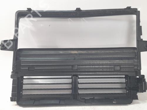 Used Air vent VOLVO XC60 II (246) D4 Polestar (200 hp) 30173518