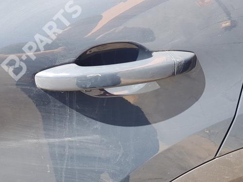 rear-left-exterior-door-handle-renault-captur-ii-hf_-lpg-hfmt-806068654r-2020-10196310 main image