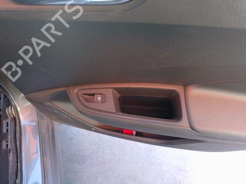 right-rear-window-switch-skoda-fabia-iv-pj3-2021-34138045 main image