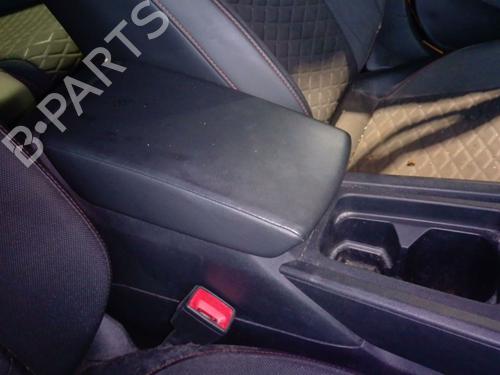 BP30626080I20 main image