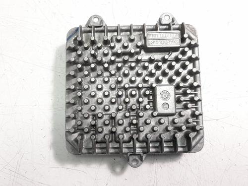 Lights ECU BMW 4 Gran Coupe (F36) 420 d | BP18146168M55 