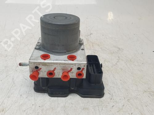 BP24807568M43 main image