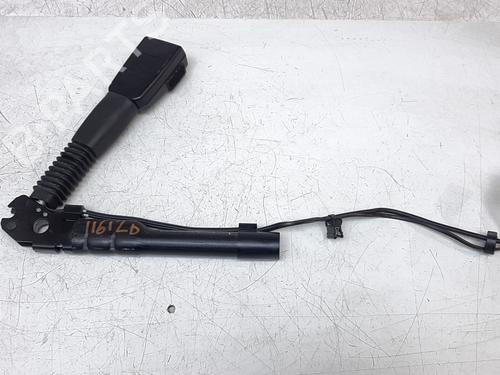 Used Other TOYOTA COROLLA Hatchback (_E21_, _EA1_, _EH1_) [2018-2025]  20324597