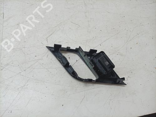 Switch BMW X4 (G02, F98) xDrive 20 d Mild-Hybrid | BP38725527I30 - Image 2