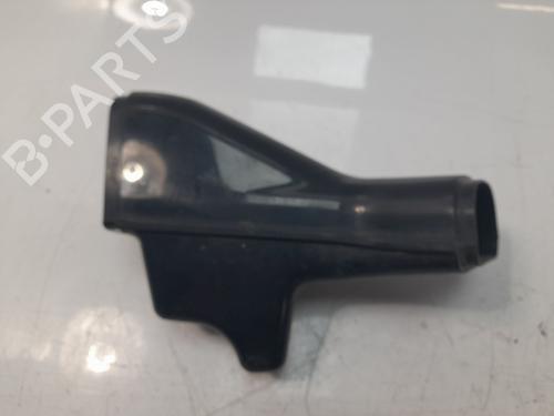 Pipe SUZUKI MOTORCYCLES GSX-R (124cc - 750cc) GSX-R 750 /Y (WVBD) | BP26960678M125 