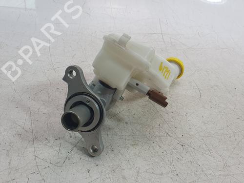 Brake master cylinder OPEL COMBO Box Body/MPV (K9) 1.5 D | BP32217606M77  - Image 5