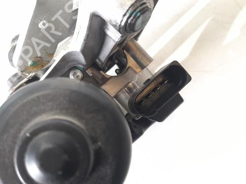 Front wiper motor PEUGEOT 508 I (8D_) 2.0 BlueHDi 180 | BP22649428M29 