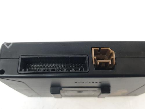 Elektronisk modul SMART FORTWO Coupe (453) electric drive / EQ (453.391) | BP26322162M83 
