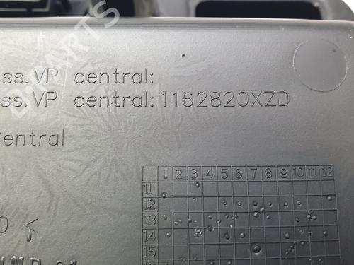 Glove box CITROËN C4 Picasso II 1.6 BlueHDi 120 | BP31063226C95 - Image 4