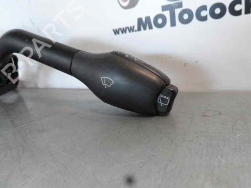 Steering column stalk SEAT AROSA (6H1) 1.0 | BP1331741I23 