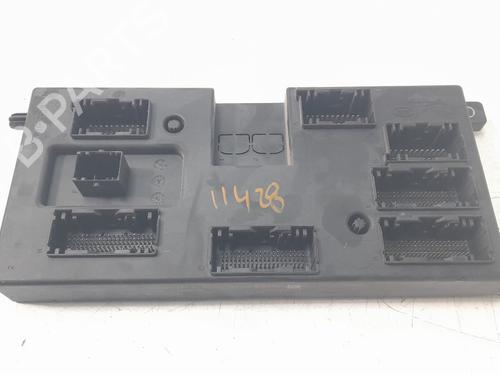 Used Electronic module LAND ROVER RANGE ROVER VELAR (L560) [2017-2025]  29736437