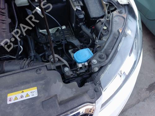 Used Windscreen washer tank Windscreen washer tank SEAT ARONA (KJ7, KJP) 1.0 TSI (95 hp) 33628833 33628833