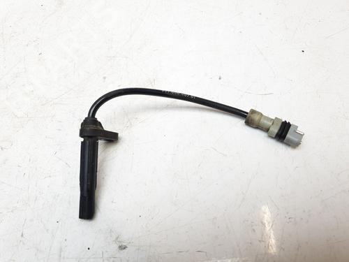 Elektronisk sensor PORSCHE 911 (997) 3.8 Carrera S (355 hp) 25340125