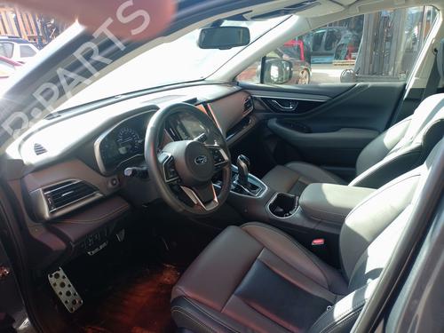 Set sedili SUBARU OUTBACK (BS) 2.5 AWD (BS9) | BP32314165C78 