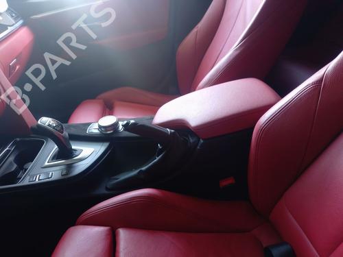 Used Hand brake Hand brake 37417911 37417911