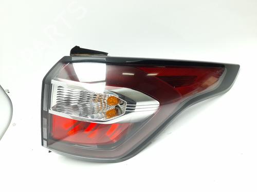 Used Right taillight FORD KUGA II (DM2) 1.5 EcoBoost (150 hp) 30100579