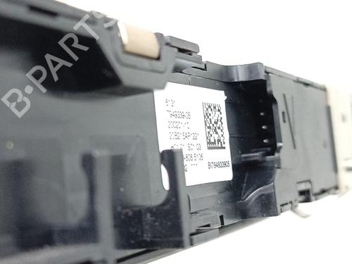 Switch BMW 1 (F40) 118 d | BP39246904I30 - Image 4