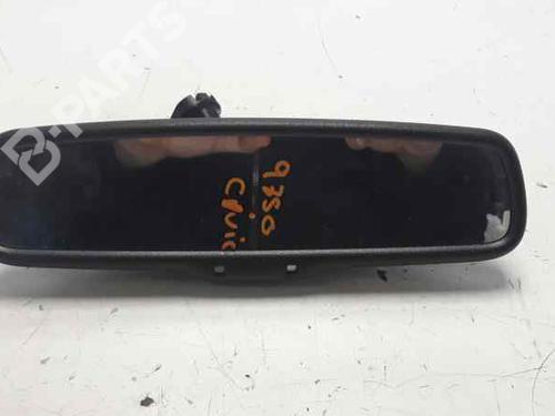 rear-mirror-honda-civic-x-hatchback-fc_-fk_-15-vtec-fk7-76400szar11-2016-5580847 main image