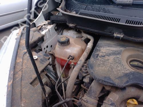 Ekpansionstank FORD TRANSIT COURIER B460 Box Body/MPV 1.5 TDCi (75 hp) 31958604