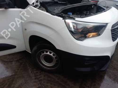 BP32220481M39 main image