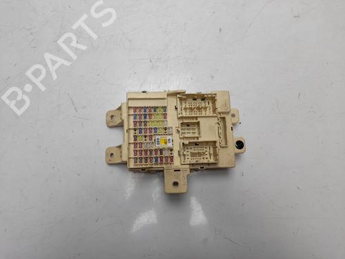 Used Fuse box KIA SPORTAGE IV (QL, QLE) [2015-2022]  7258151