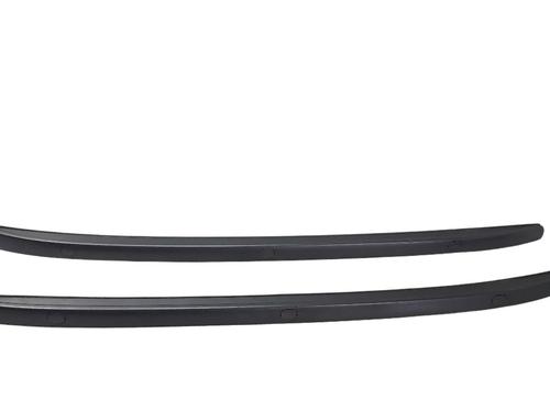 Used Roof bar HYUNDAI KONA (OS, OSE, OSI) [2017-2023]  15841142