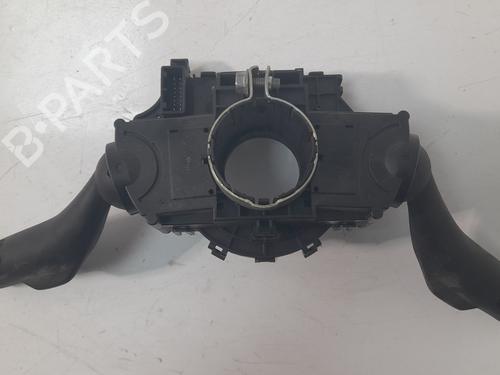 Switch KIA NIRO II (SG2)  | BP21768475I30 