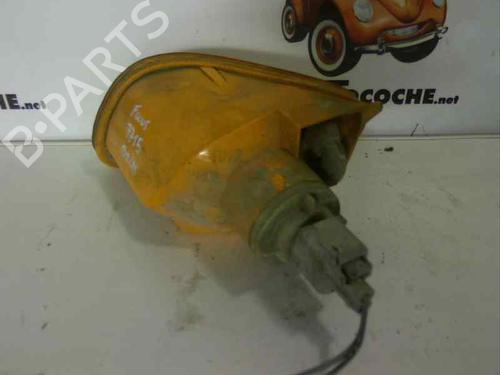 Right front indicator FORD FOCUS I Saloon (DFW) 1.8 Turbo DI / TDDi | BP364461C33 