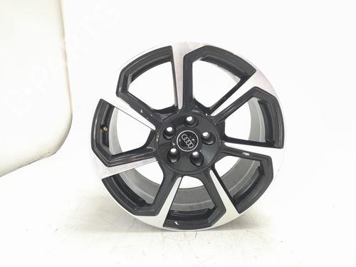 Used Rim AUDI Q3 Sportback (F3N) 40 TDI quattro (200 hp) 27995149