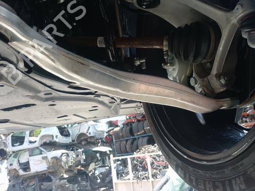 right-front-suspension-arm-nissan-qashqai-iii-j12-2021-38466311 main image