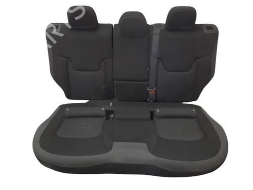 Seats set JEEP RENEGADE SUV (BU, B1, BV) 1.3 PHEV 4Xe | BP16019364C78 