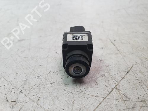 Camera SEAT ATECA (KH7, KHP) 1.0 TSI (110 hp) 31753905