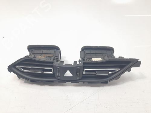 Used Air vent HYUNDAI i30 (PDE, PD, PDEN) [2016-2025]  26548488