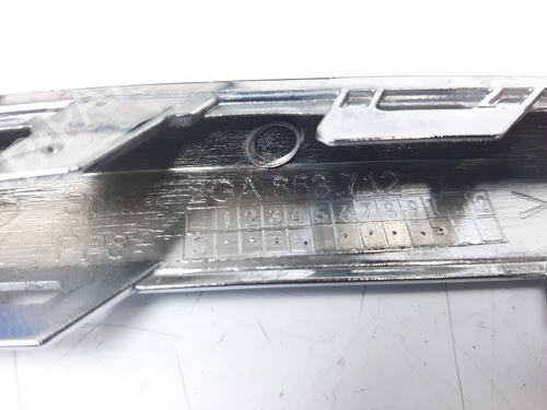 Frontlys deksel VW T-ROC (A11, D11) 1.0 TSI | BP24702423C118 