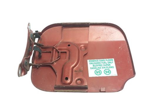 Fuel flap DACIA SANDERO II  | BP8662934C131 