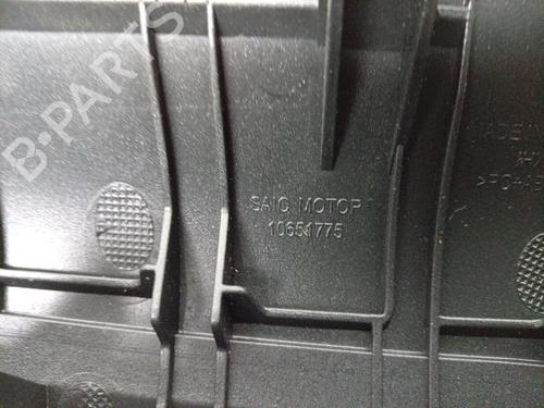 Other MG MG ZS SUV (AZS1) 1.5 VTi | BP37174172O1 - Image 2