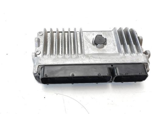 Used Engine control unit (ECU) TOYOTA YARIS (_P13_) 1.5 (NSP131_) (112 hp) 24312253