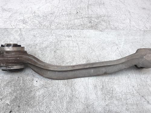 Used Left front suspension arm MERCEDES-BENZ E-CLASS Convertible (A238) [2017-2025]  24313196