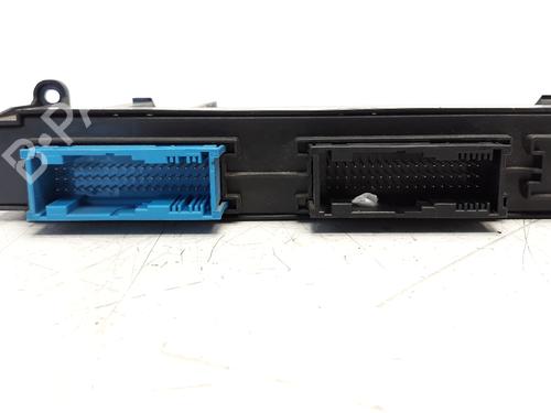 Electronic module BMW X1 (E84)  | BP15204500M83 