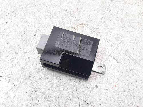 Used Electronic module LAND ROVER RANGE ROVER EVOQUE (L538) 2.2 D 4x4 (190 hp) 23234918