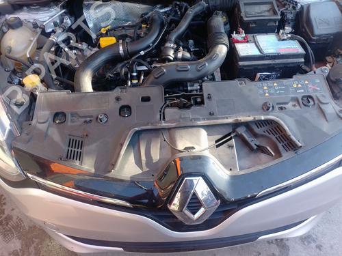 Used AC radiator AC radiator 36866471 36866471