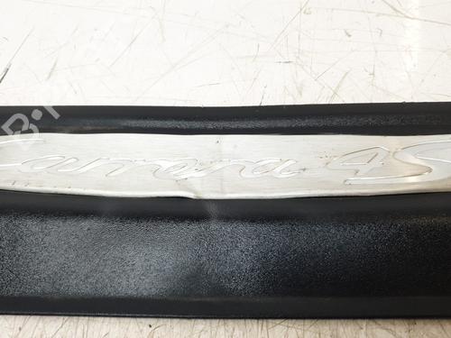 Other PORSCHE 911 Targa (991) 3.8 Carrera 4S | BP30929774O1