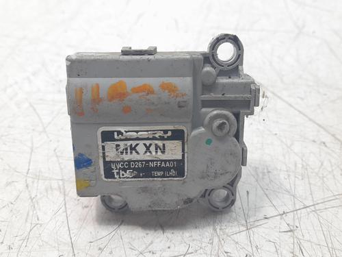 Electronic module KIA SPORTAGE IV (QL, QLE) 1.7 CRDi | BP23861810M83 