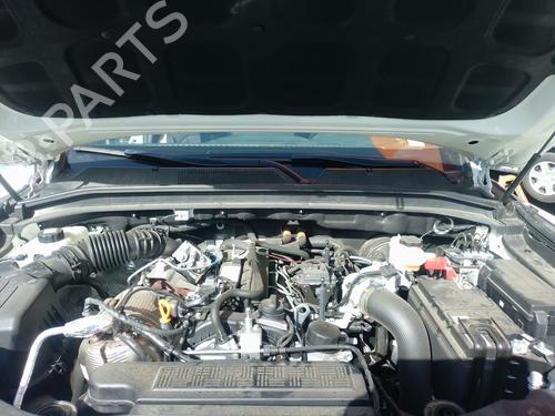 Used Scuttle panel Scuttle panel 37494450 37494450