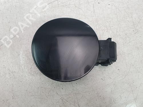 fuel-flap-renault-clio-v-b7_-2019-30960984 main image