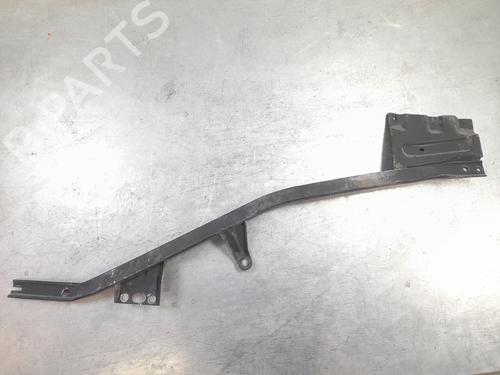 Used Crossmember FORD USA MUSTANG Coupe 5.0 V8 (450 hp) 27839626