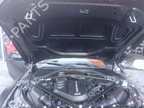 hood-lift-support-bmw-4-coupe-g22-g82-2020-40255325 main image